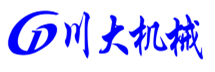 攪拌器、濃縮機(jī)、刮泥機(jī)生產(chǎn)廠家--山東川大機(jī)械